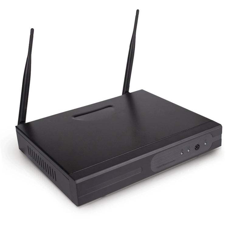 K9608W-PE2013W 8CH HD 960P 1.3 Mega Pixel 2.4GHz WiFi IP Bullet Camera + NVR Kit, K9608W-PE2013W K9608W-PE2013W 8CH HD 960P 1.3 Mega Pixel 2.4GHz WiFi IP Bullet Camera + NVR Kit, K9608W-PE2013W
